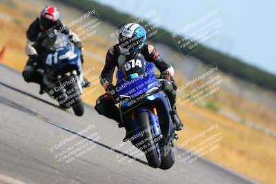 media/May-29-2023-Lets Ride (Mon) [[943717a907]]/B Group/1020am (Sweeper)/